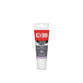 smar-do-hamulcow-cx80-40g