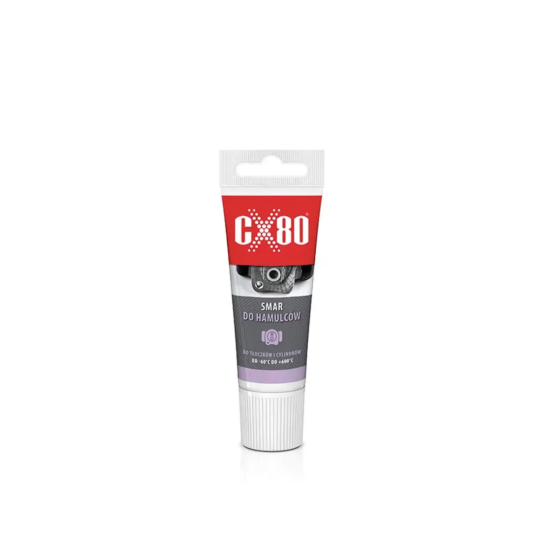 smar-do-hamulcow-cx80-40g