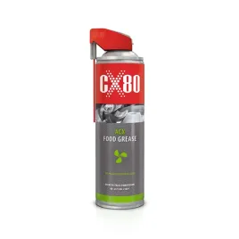 cx-80-smar-acx-500ml-duo-spray-smar-wapniowy-dla-przemyslu-spozywczego