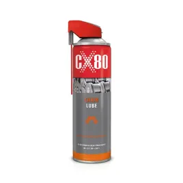 smar-do-lancuchow-cx80-chain-lube-500ml-duo-spray