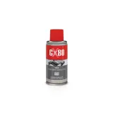 cx80-smar-do-biegunow-akumulatora-150ml
