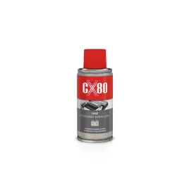 cx80-smar-do-biegunow-akumulatora-150ml