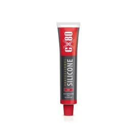 cx-80-uniwersalny-czerwony-silikon-wysokotemperaturowy-80ml