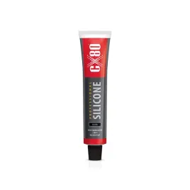 cx-80-uniwersalny-czarny-silikon-wysokotemperaturowy-80ml