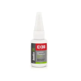 cx-80-bondicx-06-20g-klej-blyskawiczny-do-tworzyw-sztucznych-i-gumy