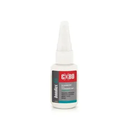 cx80-bondicx-48-50g-elastyczny-klej-blyskawiczny