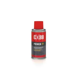 primer-do-tworzyw-sztucznych-pp-i-pe-primer-77-cx80-150ml