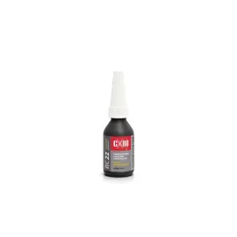 cx-80-rc-22-10ml-niskowytrzymale-zabezpieczenie-gwintow
