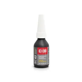 cx80-rc-43-10ml-anaerobowy-klej-do-gwintow-sredniej-mocy