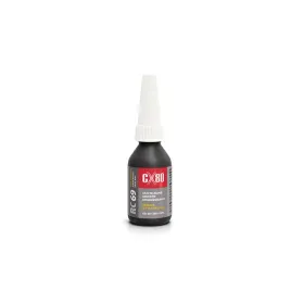 cx-80-rc-69-10ml-uszczelniacz-do-gwintow-sredniej-wytrzymalosci