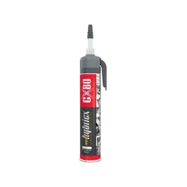 cx-80-hybricx-premium-bialy-210g-klej-hybrydowy-o-wysokim-module