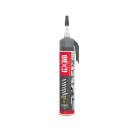 cx-80-hybricx-premium-szary-210g-klej-konstrukcyjny-o-wysokim-module