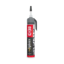 cx-80-hybricx-premium-czarny-210g-klej-hybrydowy-konstrukcyjny
