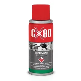 cx80-teflon-profesjonalny-srodek-konserwujacy-z-teflonem-100ml