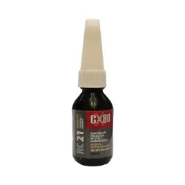 cx80-rc21-10ml-klej-anaerobowy-do-stali-nierdzewnej