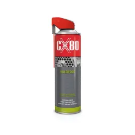 cx80-olej-multifood-500ml-smarowanie-w-przemysle-spozywczym