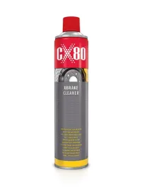 cx-80-xbrake-cleaner-600ml-preparat-do-czyszczenia-hamulcow