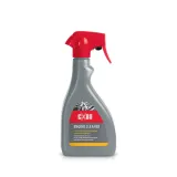 cx80-engine-cleaner-600ml-preparat-do-mycia-silnikow-atomizer