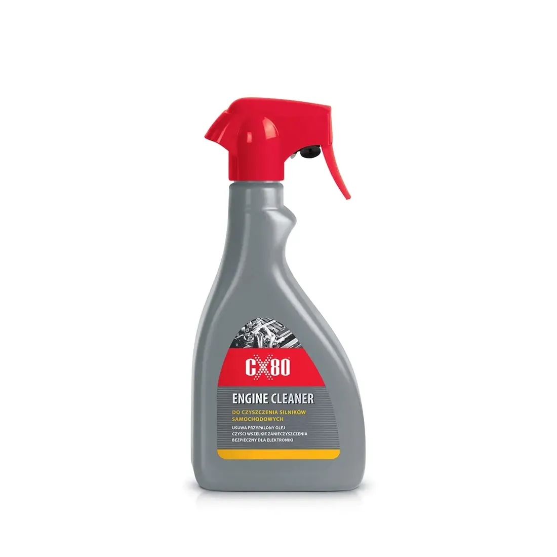 cx80-engine-cleaner-600ml-preparat-do-mycia-silnikow-atomizer