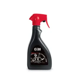 cx-80-rim-cleaner-600ml-preparat-do-czyszczenia-felg