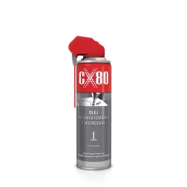 cx-80-olej-do-gwintowania-i-nawiercania-duo-spray-500ml