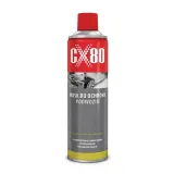 cx-80-wosk-do-podwozia-500ml