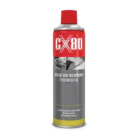 cx-80-wosk-do-podwozia-500ml