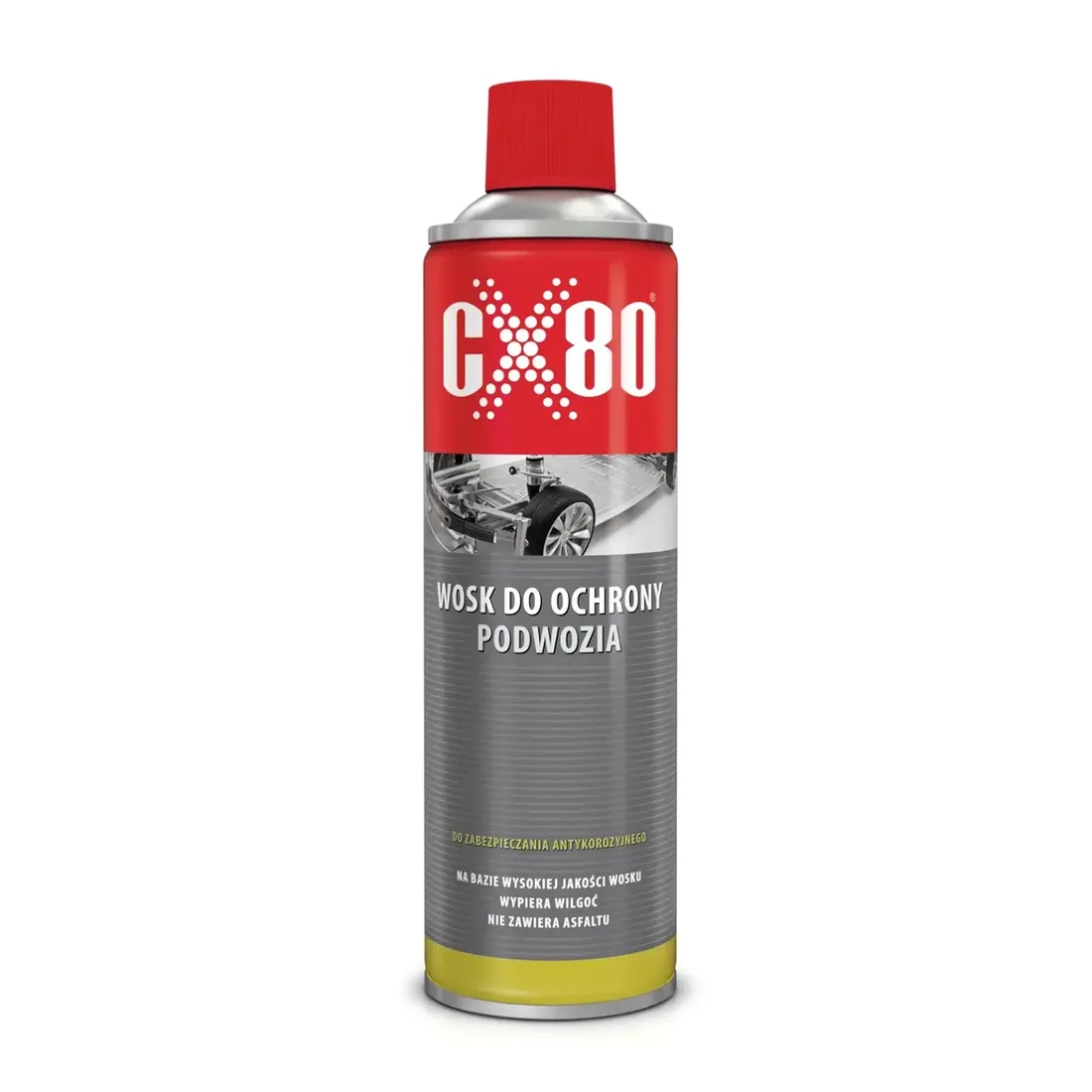 cx-80-wosk-do-podwozia-500ml