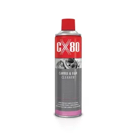 cx-80-cleaner-carbu-egr-500ml-srodek-do-czyszczenia-egr-i-gaznikow