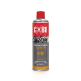 cx-80-spray-do-paskow-klinowych-500ml