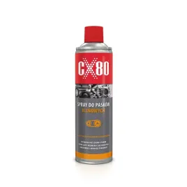cx-80-spray-do-paskow-klinowych-500ml