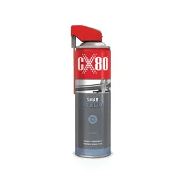 cx80-smar-do-biezni-i-konserwacji-sprzetu-treningowego-500ml-e-kleje-pl