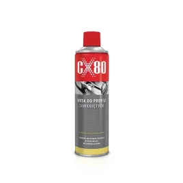 cx-80-wosk-do-profili-zamknietych-500ml