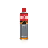 cx-80-starting-fluid-500ml