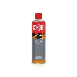 cx-80-starting-fluid-500ml