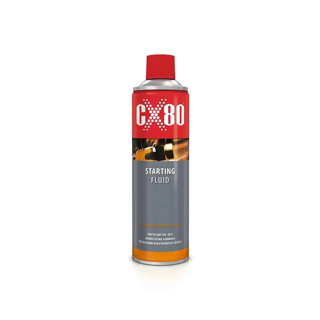 cx-80-starting-fluid-500ml
