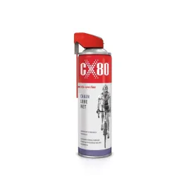cx-80-bike-chain-lube-wet-500ml-mokry-smar-do-lancucha-rowerowego