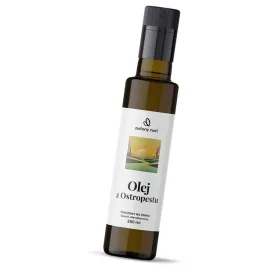 olej-z-ostropestu-250ml-naturalny-100percent-swiezy-z-manufaktury-zielony-nurt