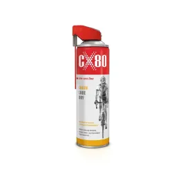 cx-80-bike-chain-lube-dry-500ml-suchy-smar-do-lancucha-rowerowego