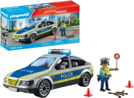 klocki-konstrukcyjne-playmobil-radiowoz-policyjny-24-el-4-lata