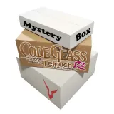 mystery-box-anime-manga-code-geass-stan-nowy