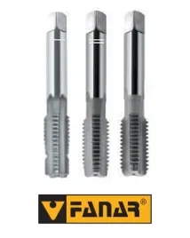 gwintownik-reczny-m8-do-stali-nierdzewnej-fanar