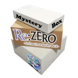 mystery-box-anime-manga-re-zero