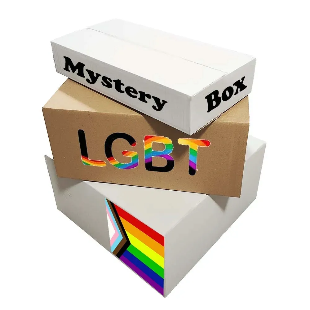 mystery-box-lgbt
