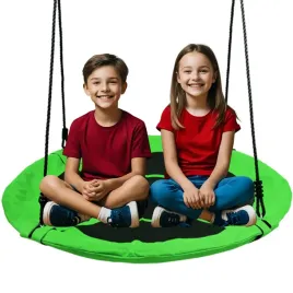 hustawka-ogrodowa-bocianie-gniazdo-dla-dzieci-100-cm