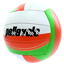 pilka-do-siatkowki-dla-dzieci-doroslych-na-plaze-szyta-wytrzymala