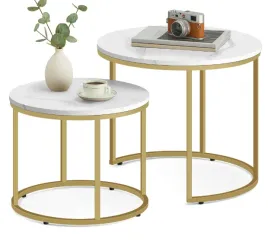 stoliki-kawowe-okragle-zestaw-2szt-nowoczesne-lawy-do-salonu-loft