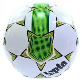 pilka-nozna-dla-dzieci-bialo-zielona-rozmiar-5-dla-dzieci-szkolna