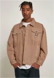 kurtka-jeansowa-sp202-southpole-script-cotton-warmsand