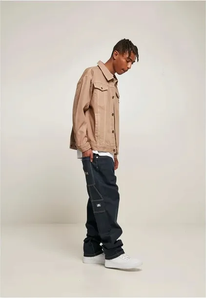 kurtka-jeansowa-sp202-southpole-script-cotton-warmsand-kolor-inny-kolor